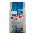 MAPEI Fuga cementowa Ultracolor Plus piasek wulkaniczny 5kg