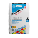 MAPEI Zaprawa do siatki Mapetherm SI (25 kg)