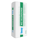 KNAUF Masa samopoziomująca wielozadaniowa 3-30 mm M3 Allround (25 kg)