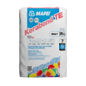 MAPEI Uelastyczniony klej do gresu KERABOND TE biały 25 kg