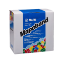 MAPEIN Taśma uszczelniająca MAPEBAND 50m x 12 cm