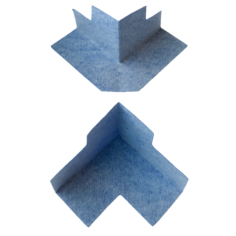 MAPEIN Narożnik zewnętrzny uszczelniający hydroizolacyjny MAPEI MAPEBAND 1 szt.