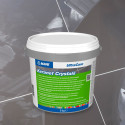 MAPEI Ultraskuteczny preparat czyszczący na bazie kwasu (proszek do rozpuszczenia w wodzie) ULTRACARE KERANET CRYSTALS 1kg