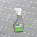 MAPEI Skoncentrowany preparat do czyszczenia fug ULTRACARE GROUT CLEANER 750 ml