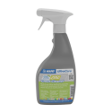 MAPEI Skoncentrowany preparat do czyszczenia fug ULTRACARE GROUT CLEANER 750 ml