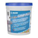 MAPEI Grunt sczepny z kruszywem kwarcowym na podłoża gładkie i niechłonne ECO PRIM GRIP PLUS 1 kg