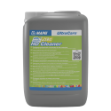 MAPEI Preparat do usuwania uporczywych zabrudzeń, gruntownego czyszczenia i odtłuszczania powierzchni ULTRACARE HD CLEANER 1 L