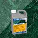 MAPEI Impregnat ochronny silnie penetrujący ożywiający kolor ULTRACARE INTENSIFIER W 1 L