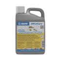 MAPEI Impregnat do powierzchni ceramicznych, kamiennych i cementowych ULTRACARE STAIN PROTECTOR W PLUS 1 L