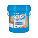MAPEI Grunt pod tynk i farbę barwiony UNIVERSAL BASE COAT 20 kg