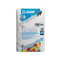 MAPEI Fuga cementowa KERACOLOR FF szary 20kg