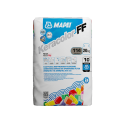 MAPEI Fuga cementowa KERACOLOR FF antracyt 20kg