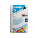 MAPEI Fuga cementowa KERACOLOR FF brąz 20kg