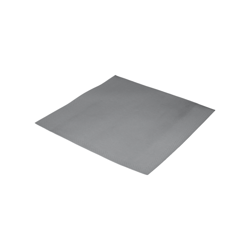 MAPEIN Taśma uszczelniająca gumowa MAPEBAND PE 120 12 cm 1MB (50 MB Rolka)