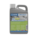 MAPEI Skoncentrowany preparat czyszczący do codziennego użytku ULTRACARE MULTICLEANER 1L