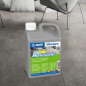 MAPEI Skoncentrowany preparat czyszczący do codziennego użytku ULTRACARE MULTICLEANER 1L