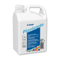 MAPEI Plastyfikator syntetyczny lateks do uszlachetniania zapraw cementowych i wykonywania warstw sczepnych PLANICRETE 1 L