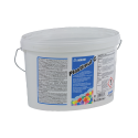 MAPEI Grunt bitumiczny Plastimul C 5 kg