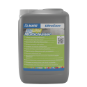 MAPEI Skoncentrowany preparat czyszczący do codziennego użytku ULTRACARE MULTICLEANER 5L