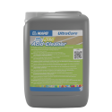 MAPEI Preparat czyszczący na bazie kwasu do usuwania pozostałości cementowych ULTRACARE ACID CLEANER 5L