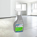 MAPEI Silnie penetrujący preparat do usuwania pleśni, grzybów i alg ULTRACARE MOULD REMOVER 750 ml