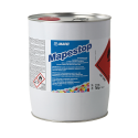 MAPEI Preparat iniekcyjny (koncentrat) MAPESTOP 1 kg