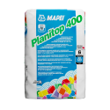 MAPEI Szybkosprawna zaprawa do wykonywania napraw powierzchniowych PLANITOP 400 25kg