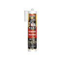 SOUDAL Hybrydowy klej montażowy super mocny T-REX GOLD 290 ml