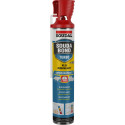 SOUDAL Piana poliuretanowa budowlana szybkoschnąca Soudabond TURBO 750 ml