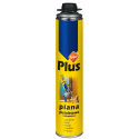TYTAN Piana Pistoletowa SUPER PLUS 750 ml