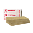 ROCKWOLL Wełna mineralna FRONTROCK PLUS (50mm) Paczka 3,6 m2 m2 16paczek/paleta
