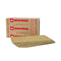 ROCKWOOL Wełna 037 FRONTROCK S (30mm) Paczka 6 m2