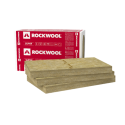 ROCKWOOL Wełna mineralna skalna FRONTROCK SUPER (150 mm)