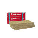 ROCKWOOL Wełna mineralna skalna ROCKTON SUPER (50mm x 610 mm) Paczka 7,32 m2 | 20 paczek/paleta