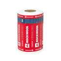 ROCKWOOL Wełna mineralna skalna TOPROCK PREMIUM (100mm x 1000 mm) Rolka 5,0 m2 | 20 rolek/paleta
