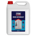 TYTAN Środek grzybobójczy 5 L