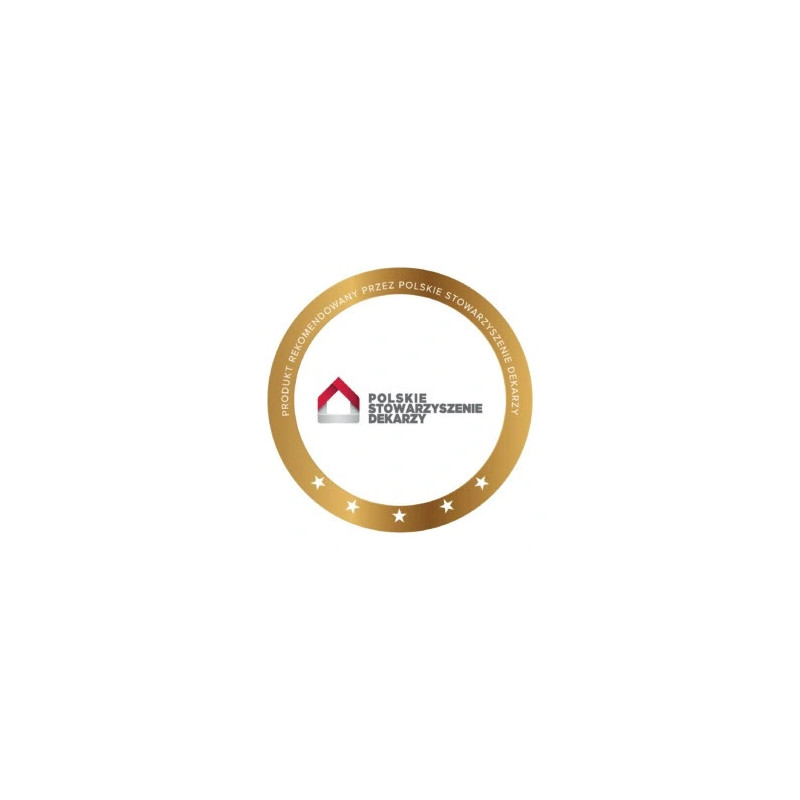 TYTAN  Klej-uszczelniacz AQUA PROTEC bezbarwny 280 ml