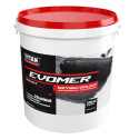 TYTAN Szybki Grunt EVOMER SBS 18 kg