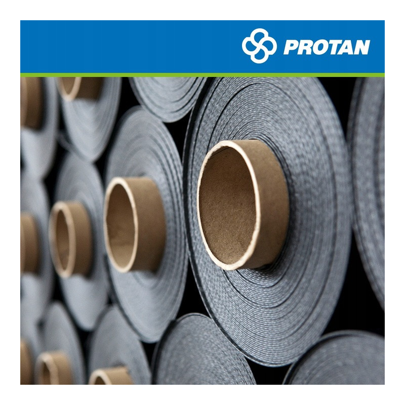 Membrana dachowa Protan SE (1,2 mm)