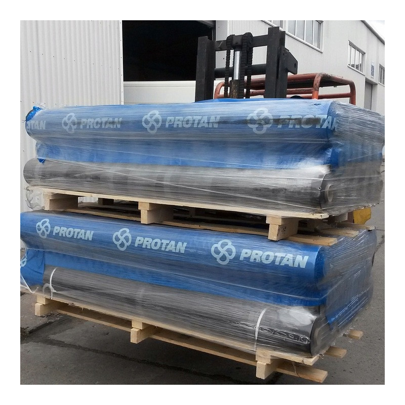 Membrana dachowa Protan SE (1,5 mm)