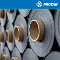 Membrana dachowa Protan SE (1,5 mm)