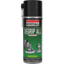 SOUDAL Smar Degrip All 400 ml