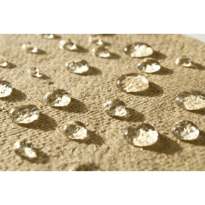 Płyta termoizolacyjna frezowana STEICOuniversal na konstrukcje dachowe i ścienne 60x2230x600A36 N+F (36 szt./paleta)