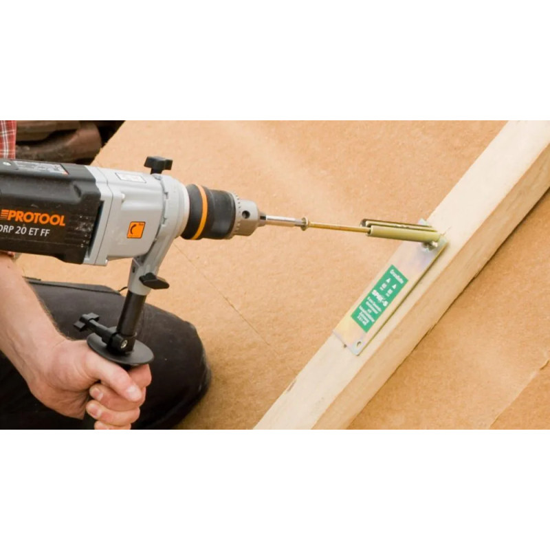 Płyta termoizolacyjna STEICOuniversal na konstrukcje dachowe i ścienne 35x2800x1250A33 stumpf  (33 szt./paleta)