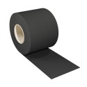 EUROVENT Taśma uszczelniająca EPDM PRO 30 mm x 20 m