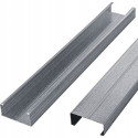 BUDMAT Profil sufitowy CD60 4,0 mb 0,6 mm