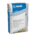 MAPEI Tynk osuszający do renowacji POROMAP DEUMIDIFICANTE 20 kg