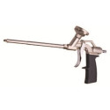 TYTAN Pistolet do pian PU/PUR Standard New