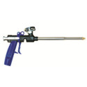 Pistolet do pian poliuretanowych Standardowy Plus