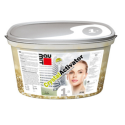 BAUMIT CRYSTAL ACTIVATOR Podkład aktywujący tynk CrystalTop 5 kg